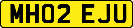 MH02EJU