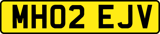 MH02EJV