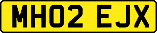 MH02EJX