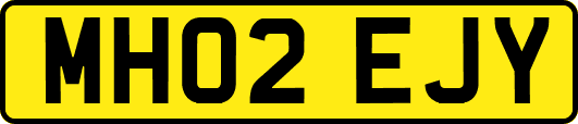 MH02EJY
