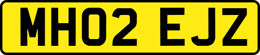 MH02EJZ
