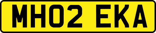 MH02EKA