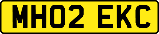 MH02EKC