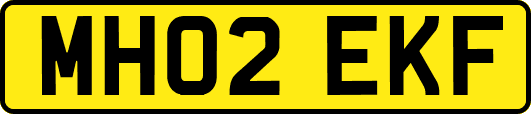 MH02EKF