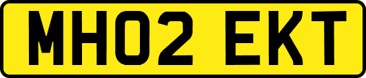 MH02EKT