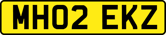 MH02EKZ