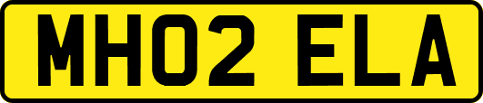 MH02ELA