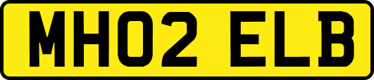 MH02ELB