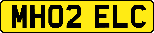 MH02ELC