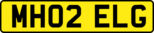 MH02ELG