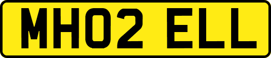 MH02ELL