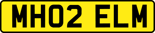 MH02ELM