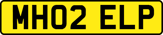MH02ELP