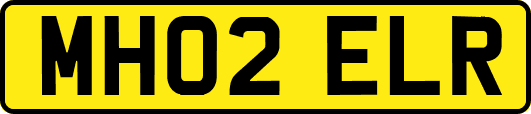 MH02ELR