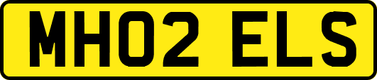MH02ELS