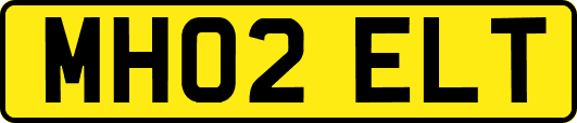 MH02ELT