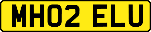 MH02ELU
