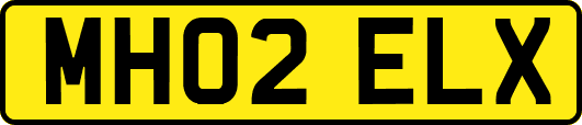 MH02ELX