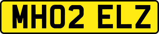 MH02ELZ