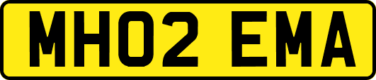 MH02EMA