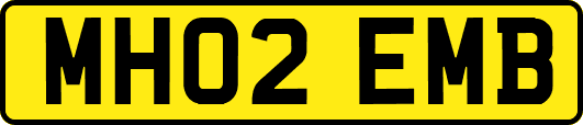 MH02EMB