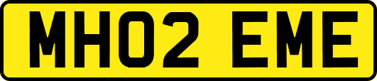 MH02EME