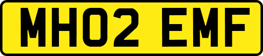 MH02EMF