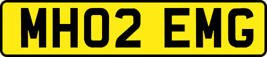 MH02EMG