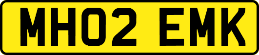 MH02EMK