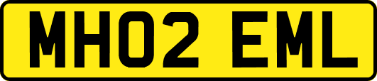MH02EML