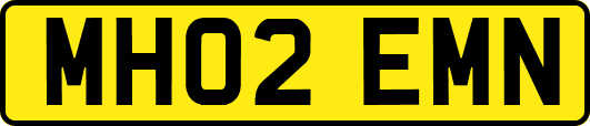 MH02EMN