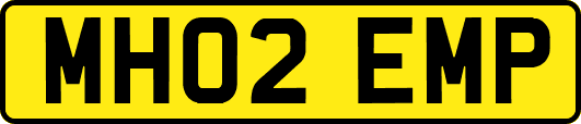 MH02EMP