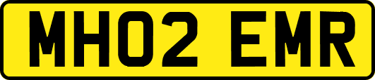 MH02EMR