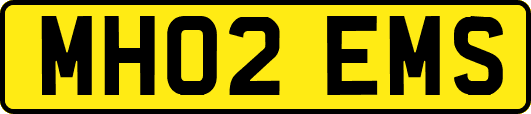 MH02EMS
