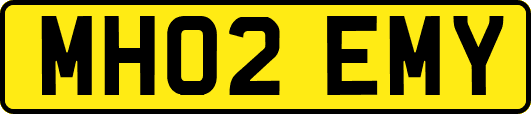 MH02EMY