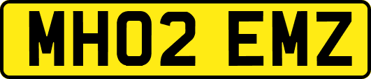 MH02EMZ