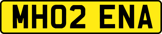 MH02ENA