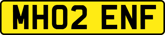 MH02ENF