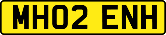 MH02ENH