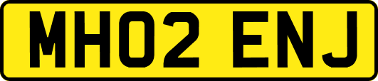 MH02ENJ