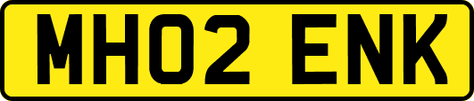 MH02ENK
