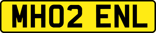 MH02ENL