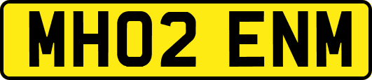 MH02ENM