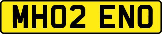 MH02ENO