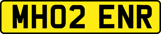 MH02ENR