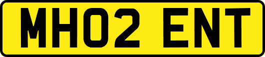 MH02ENT