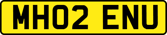 MH02ENU