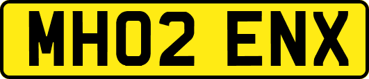 MH02ENX