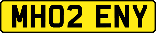 MH02ENY