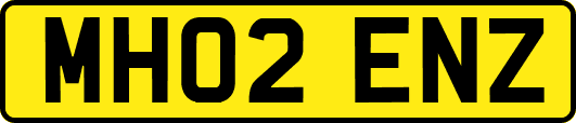 MH02ENZ